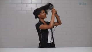 RevAir - See What RevAir Can Do For You video 0 minutes 30 seconds