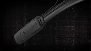 Ink'd Wireless Earbuds video 1 minutes 09 seconds