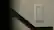 Wemo Smart Light Switch video 0 minutes 45 seconds