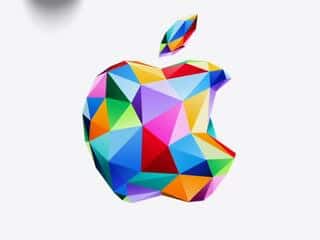 Apple Gift Card Evergreen overview video video 0 minutes 10 seconds