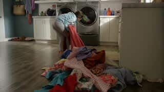 Whirlpool Load & Go Bulk Detergent System video 0 minutes 39 seconds