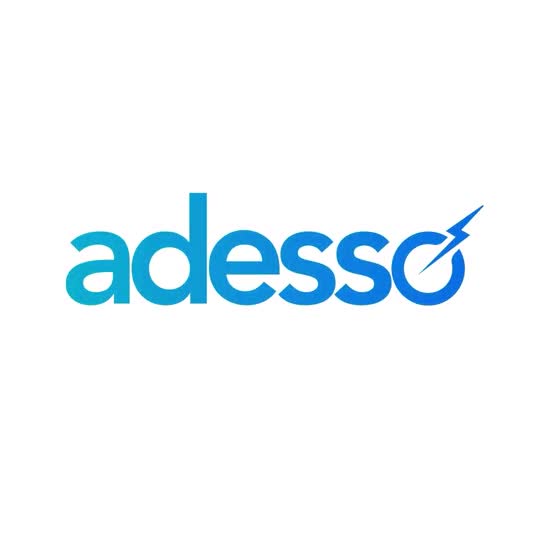 Adesso AKB 680UB Overview video 1 minutes 00 seconds