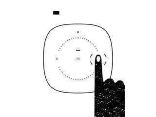 Sonos One Touch Controls - How To video 0 minutes 13 seconds