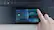 ASUS ScreenPad video 3 minutes 03 seconds