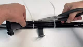 How To Assemble Hyper Drift Kart Video video 9 minutes 25 seconds