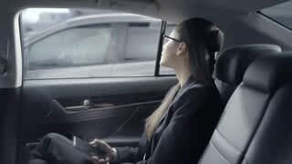 Dyson Pure Cool Link Air Purifier video 0 minutes 30 seconds