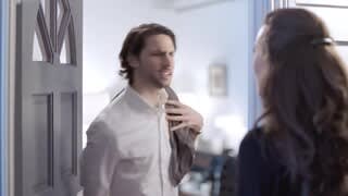 Braun Delivers an Unexpected Date Night video 1 minutes 43 seconds