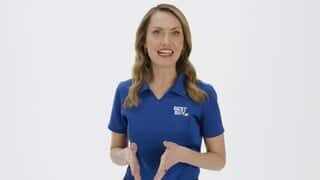 Samsung Which Samsung Induction Range Is Right For Me? video 3 minutes 41 seconds