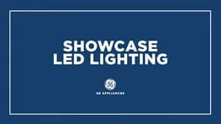 Showcase LED lighting video 0 minutes 21 seconds