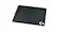 G440 Gaming Mouse Pad 360 View Video video 0 minutes 20 seconds