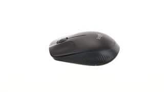 M190 Mouse - 360-degree video video 0 minutes 36 seconds