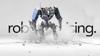 Oculus Go and Rift video 0 minutes 30 seconds