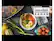 Elite Platinum - Leek and Mushroom Ramen video 1 minutes 00 seconds