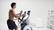 ProForm SMART HIIT Pro Elliptical Trainer video 2 minutes 21 seconds