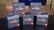 CORSAIR DOMINATOR PLATINUM 16GB Memory Overview video 4 minutes 16 seconds