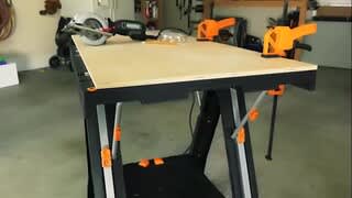 WX051 Video-1 Product Demo Video video 0 minutes 56 seconds