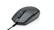 G Pro Mouse 3D view video 0 minutes 24 seconds