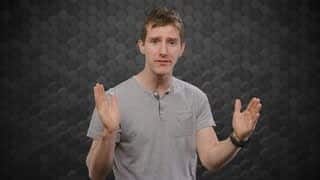 Got Fans? - Purchasing Tips video 4 minutes 13 seconds