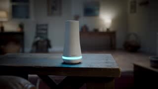SimpliSafe - Home Security video 0 minutes 59 seconds
