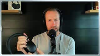 What's Sonos Ace & how did we get here? Adib Mehrabi video 12 minutes 15 seconds