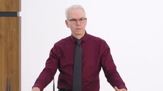 BBY Overview - Preamps and Amps video 2 minutes 28 seconds