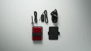 weboost Drive Phone Signal Booster-Install video 3 minutes 27 seconds