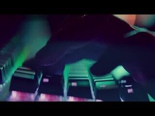 Intel-Powered PC for Gamers video 0 minutes 30 seconds