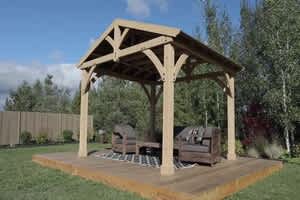 Carolina Pavilion Promo Video video 1 minutes 24 seconds