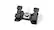 Logitech Pro Flight Rudder Pedals 360 View Video video 0 minutes 24 seconds