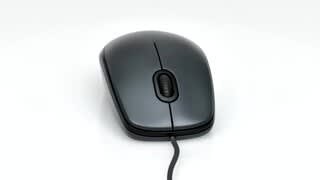 M100 Mouse - 360-degree video video 0 minutes 25 seconds
