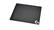 G640 Gaming Mouse Pad 360 View Video video 0 minutes 20 seconds