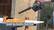 WORX - Cordless Shop Blower video video 0 minutes 31 seconds