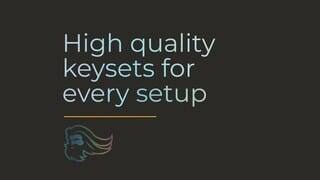 GPBT Colors video 0 minutes 35 seconds