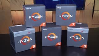 CORSAIR Vengeance PRO 16GB Desktop Memory Overview video 4 minutes 16 seconds