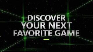 Day One Games on PC Game Pass Video video 1 minutes 51 seconds