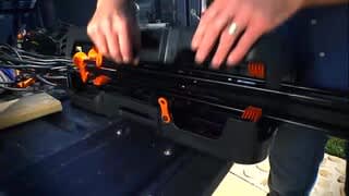 WX066 Product Demo Video video 0 minutes 46 seconds