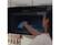 Haier Over-the-Range Microwave Steam Clean Control video 0 minutes 24 seconds