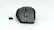 M705 Wireless Mouse - 360-degree video video 0 minutes 26 seconds