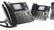 RCA Unison Small Business Phone System by Telefield video 2 minutes 37 seconds