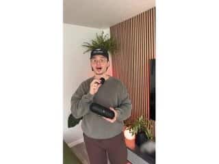 Creator Pick: Enjoy Powerful, Room Filling Sound With The Beats Pill video 0 minutes 33 seconds