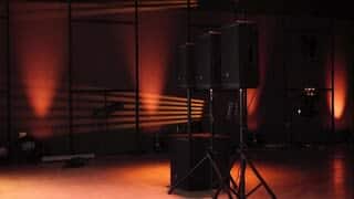 EON 700 Walkthrough video 5 minutes 04 seconds