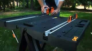 WX051 Video-2 Product Demo Video video 1 minutes 26 seconds