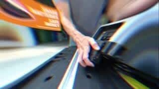 WX030L Product Demo Video video 0 minutes 58 seconds