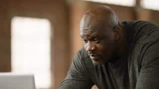 Epson-EcoTank Wireless All-In-One Printer-Overview video 0 minutes 31 seconds