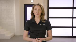 How to get the most out of your phone battery - Tech Tips from Best Buy video 4 minutes 34 seconds