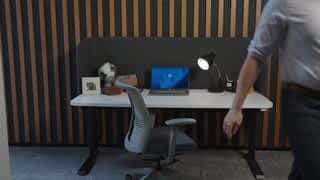 Must-Have Headphones For Music Lovers video 1 minutes 02 seconds