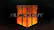 Call of Duty: Black Ops 4 Gameplay Trailer video 0 minutes 26 seconds