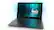 Dell Laptops-Product Overview video 1 minutes 04 seconds