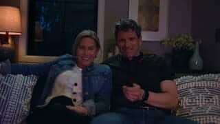 Vizio - D Series Full HD video 0 minutes 58 seconds