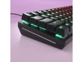 GMMK2 Sizzle" video 0 minutes 15 seconds